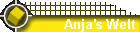 Anja's Welt