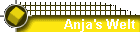 Anja's Welt