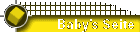 Baby's Seite