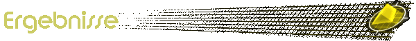 Ergebnisse