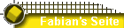 Fabian's Seite