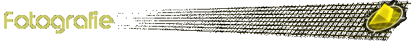 Fotografie