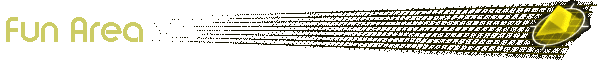 Fun Area