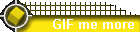 GIF me more