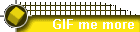 GIF me more