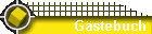 G�stebuch