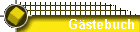 G�stebuch