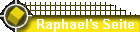 Raphael's Seite