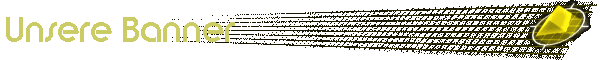Unsere Banner
