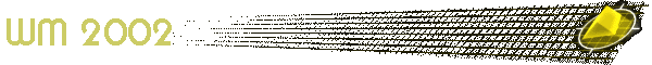 WM 2002