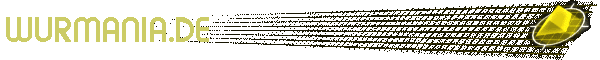 WURMANIA.DE