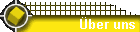 �ber uns