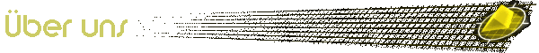 �ber uns