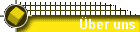 �ber uns